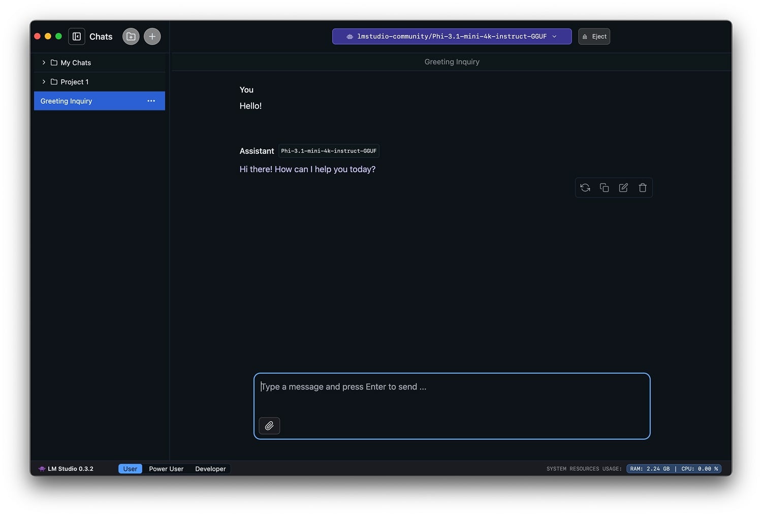 ChatGPT Alternative – Best AI Tools for Different Needs